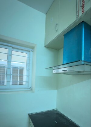 Furnished Amenities in 2 BHK Apartment at MRKR Meda Prestige, Miyapur – for Sale