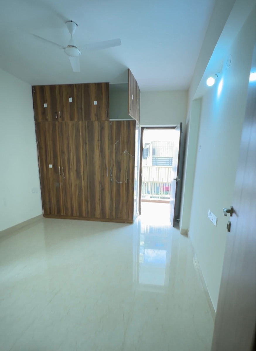2 BHK 1321 Sq.Ft. Apartment in MRKR Meda Prestige