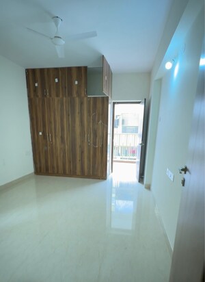 2 BHK Apartment For Sale in MRKR Meda Prestige, Miyapur