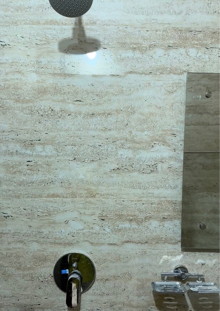 Other, mrkr-meda-prestige 2 Bedroom 1321 Sq.Ft. Apartment In Miyapur Hyderabad 9324628