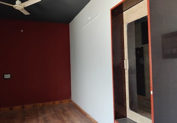 Building Lobby in 2 BHK Independent House at Moranapalli – for Sale