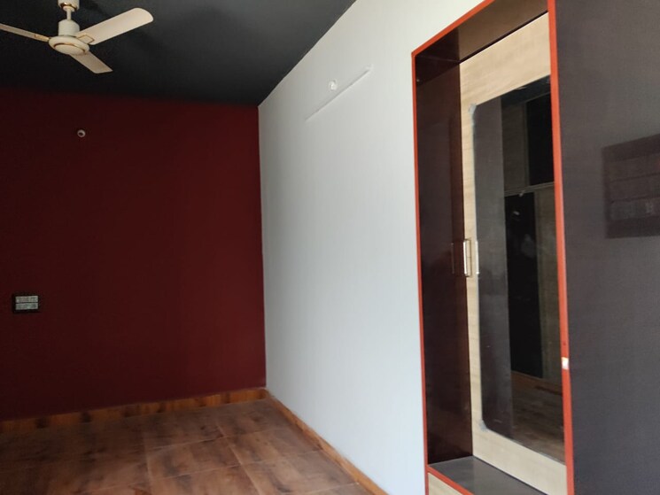 undefined, moranapalli 2 Bedroom 1200 Sq.Ft. Independent House In Moranapalli Hosur 9324642