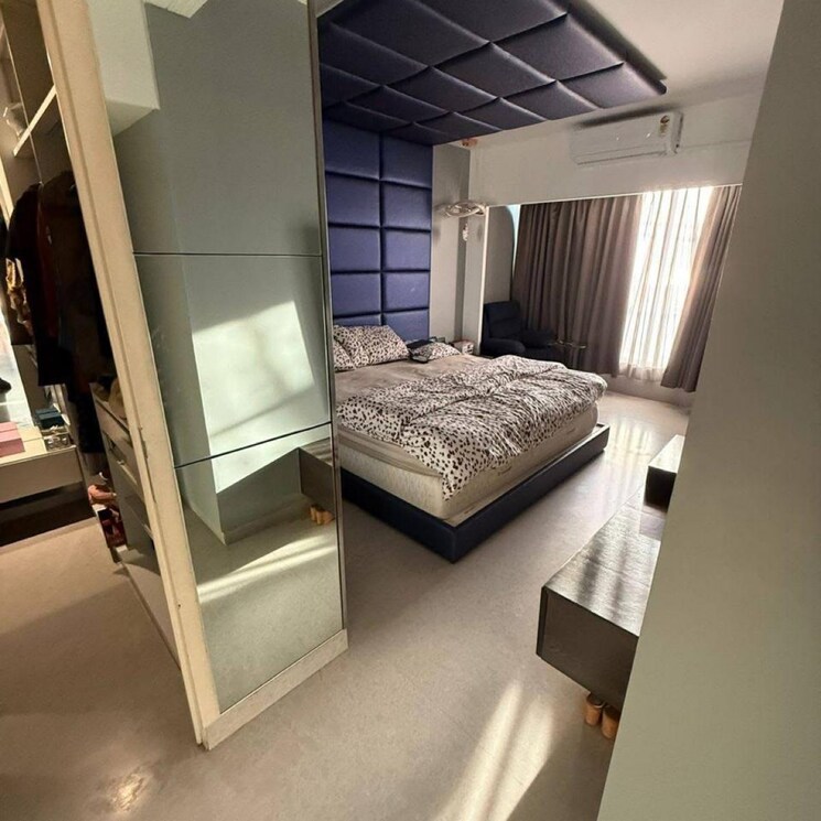 Kitchen, khan-palace-andheri-west 2 Bedroom 850 Sq.Ft. Apartment In Yari Road Mumbai 9324643