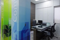 Office Space For Sale in Wadgaon Sheri