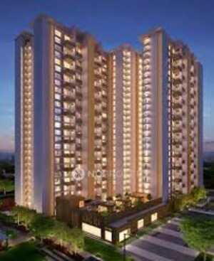 2 BHK Apartment For Sale in Mahindra Eden, Kanakapura Road