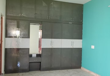 Room in 3 BHK Independent House at Moranapalli – for Sale