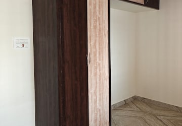 Room in 3 BHK Independent House at Moranapalli – for Sale