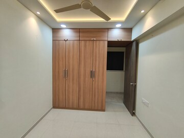 2 BHK Apartment For Sale in Kalpataru Paramount, Kapur Bawdi