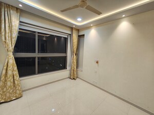 Master Bedroom in 2 BHK Apartment at Kalpataru Paramount, Kapur Bawdi – for Sale