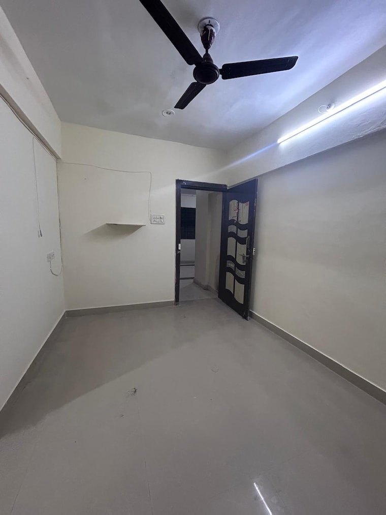 Room, ghansoli 1 Bedroom 671 Sq.Ft. Apartment In Ghansoli Navi Mumbai 9324684