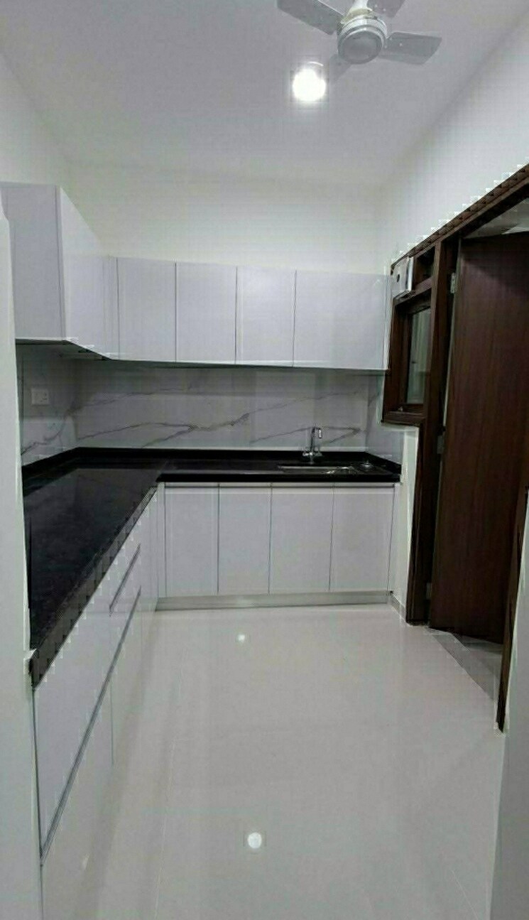 Kitchen, pride-regency 2 Bedroom 1050 Sq.Ft. Apartment In Viman Nagar Pune 9324700