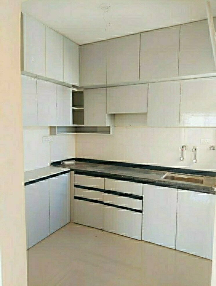 Kitchen, konark-nagar-phase-2 1 Bedroom 500 Sq.Ft. Apartment In Viman Nagar Pune 9324702