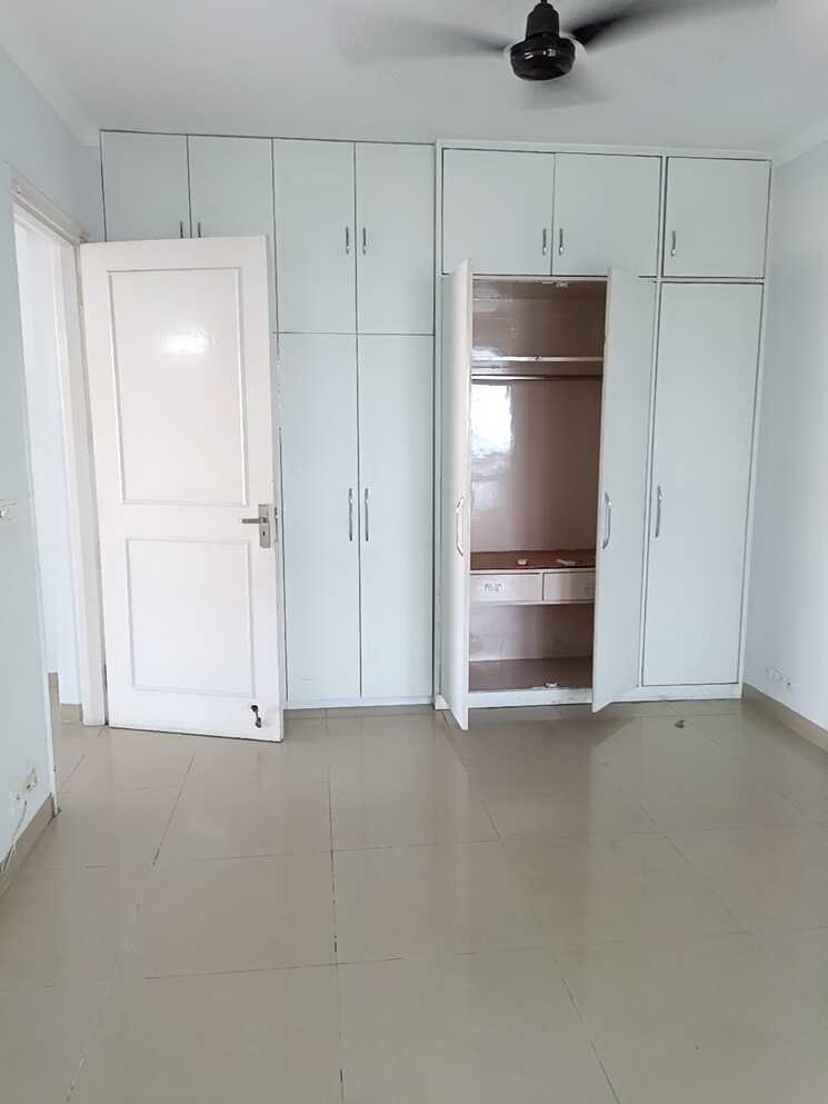 Room, eros-wembley-estate 2 Bedroom 1040 Sq.Ft. Apartment In Sector 50 Gurgaon 9324730