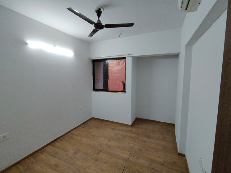 Room, lodha-palava-downtown-dombivli-east 1 Bedroom 507 Sq.Ft. Apartment In Dombivli East Thane 9324734