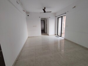 Room in 1 BHK Apartment at Lodha Palava Downtown Dombivli East, Dombivli East – for Rent