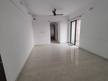 Room in 1 BHK Apartment at Lodha Palava Downtown Dombivli East, Dombivli East – for Rent