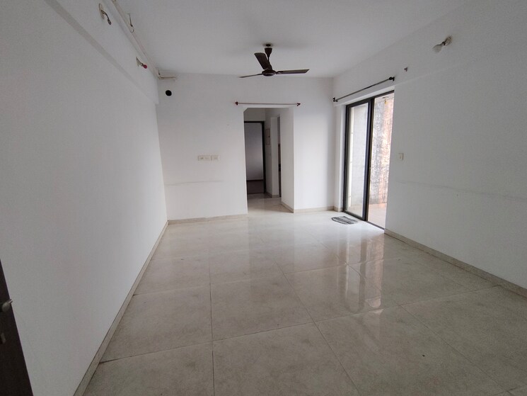 Room, lodha-palava-downtown-dombivli-east 1 Bedroom 507 Sq.Ft. Apartment In Dombivli East Thane 9324734