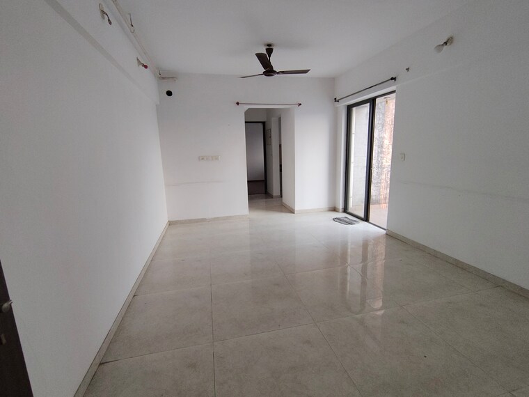 Room, lodha-palava-downtown-dombivli-east 1 Bedroom 507 Sq.Ft. Apartment In Dombivli East Thane 9324734