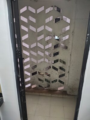 Furnished Amenities in 1 BHK Apartment at Lodha Palava Downtown Dombivli East, Dombivli East – for Rent