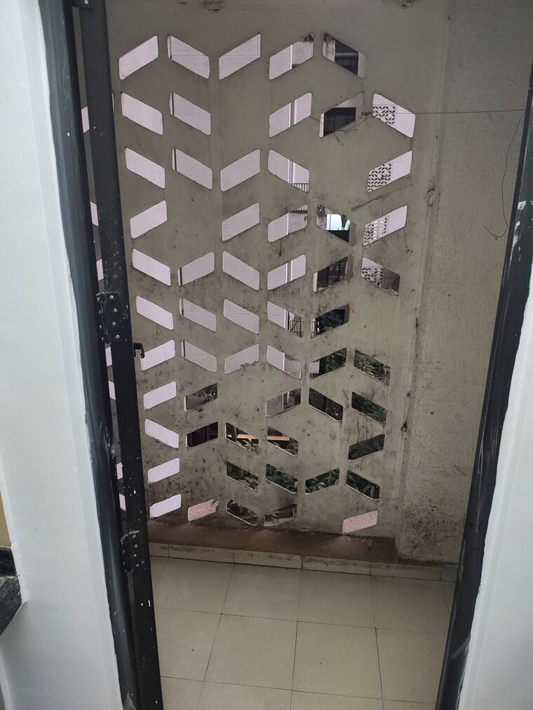 undefined, lodha-palava-downtown-dombivli-east 1 Bedroom 507 Sq.Ft. Apartment In Dombivli East Thane 9324734