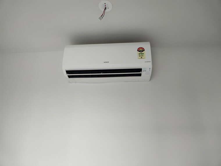 undefined, runwal-gardens-phase-2 1 Bedroom 510 Sq.Ft. Apartment In Dombivli East Thane 9324735