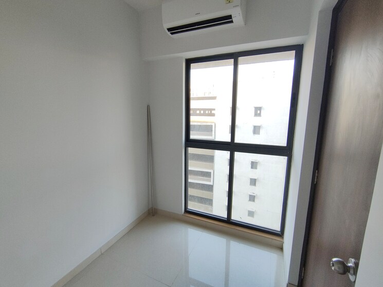 Room, runwal-gardens-phase-2 1 Bedroom 510 Sq.Ft. Apartment In Dombivli East Thane 9324735