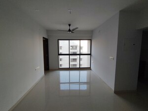 Room in 1 BHK Apartment at Runwal Gardens Phase 2, Dombivli East – for Rent