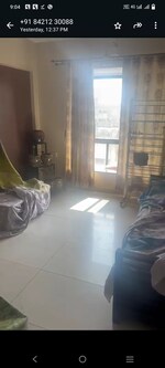 1 BHK 720 Sq.Ft. Apartment in Konark Elegance