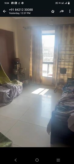 1 BHK Apartment For Sale in Konark Elegance