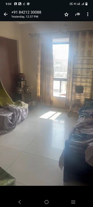 1 BHK Apartment For Sale in Konark Elegance, Wadgaon Sheri