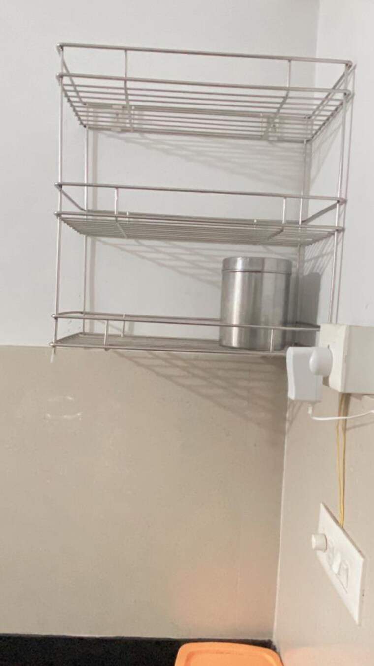 undefined, lodha-palava-city-lakeshore-greens 1.5 Bedroom 638 Sq.Ft. Apartment In Dombivli East Thane 9324749