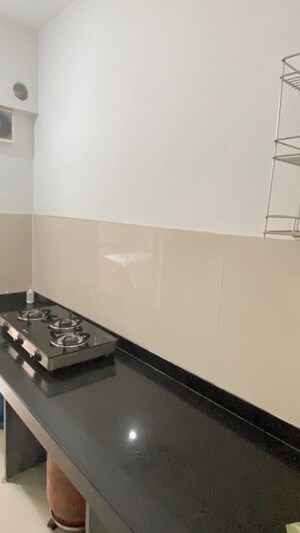 Furnished Amenities in 1.5 BHK Apartment at Lodha Palava City Lakeshore Greens, Dombivli East – for Sale