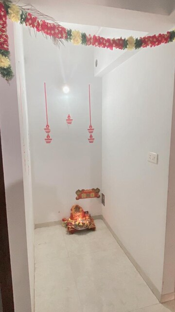 Furnished Amenities in 1.5 BHK Apartment at Lodha Palava City Lakeshore Greens, Dombivli East – for Sale