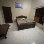 1 BHK 100 Sq.Ft. Penthouse in Sector 9A