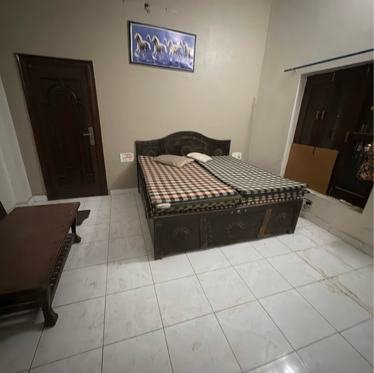 Cover Image, sector 9a 1 Bedroom 100 Sq.Ft. Penthouse In Sector 9a Bahadurgarh 9324753