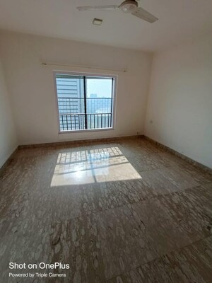 4 BHK Apartment For Sale in Khar West