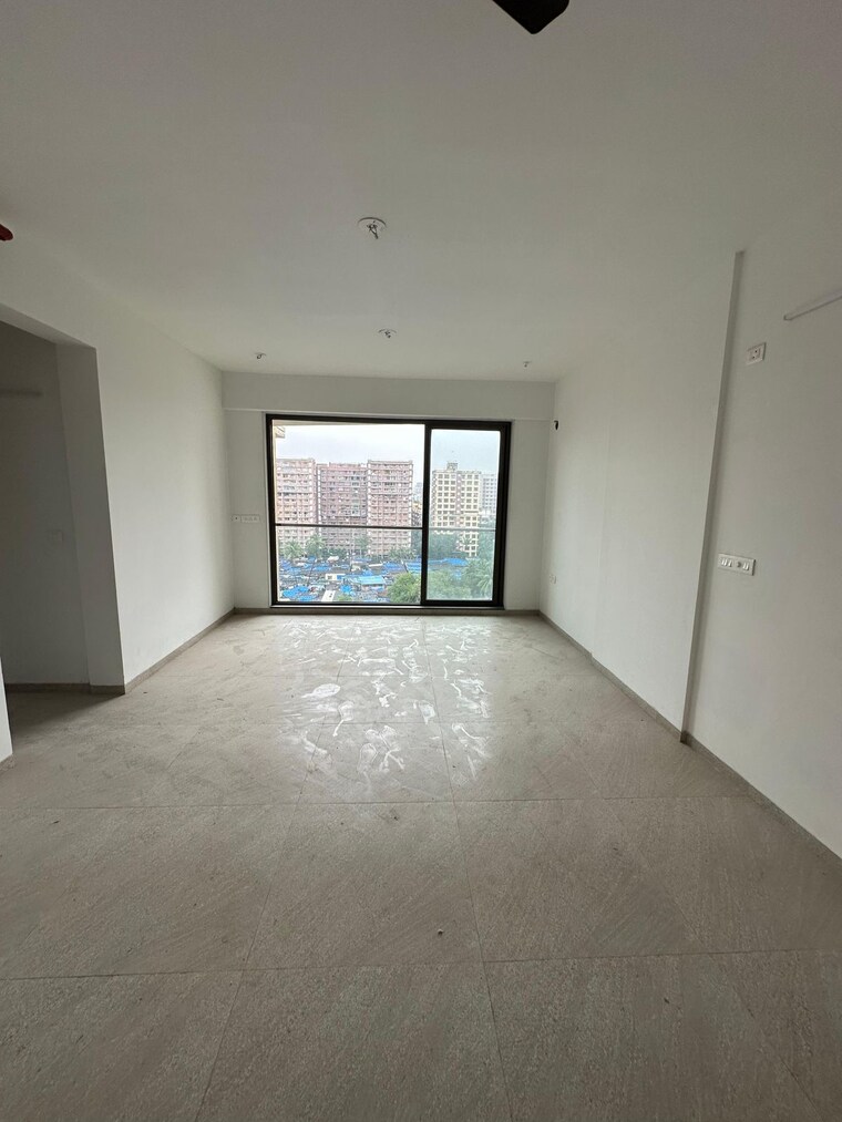 Room, khar west 4 Bedroom 1603 Sq.Ft. Apartment In Khar West Mumbai 9324754