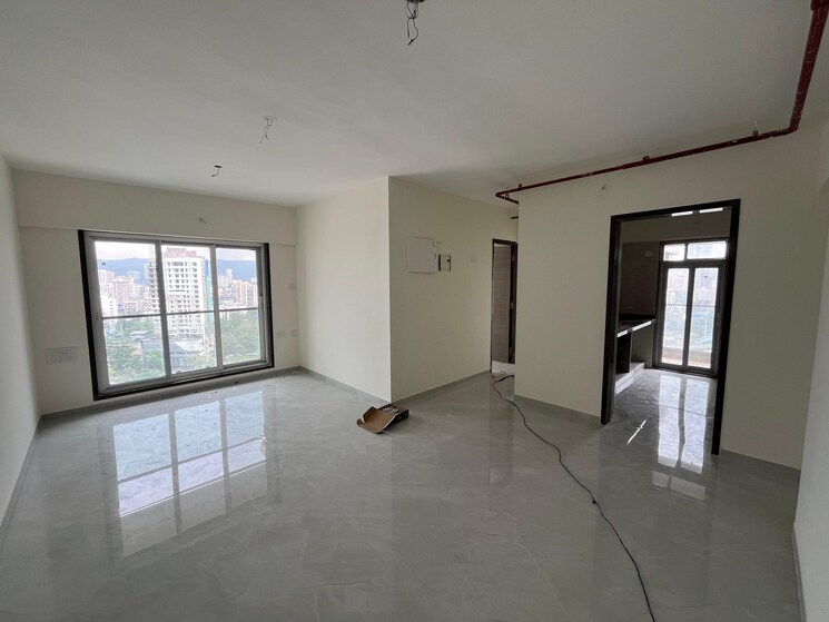 Room, khar west 4 Bedroom 1603 Sq.Ft. Apartment In Khar West Mumbai 9324754