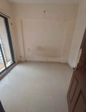 Bathroom in 1 BHK Apartment at Lakshya Homes Taloja, Taloja – for Rent