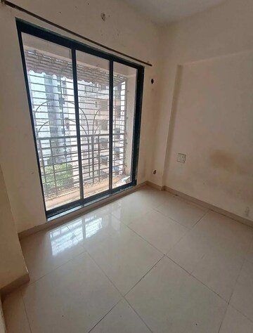 Room in 1 BHK Apartment at Lakshya Homes Taloja, Taloja – for Rent