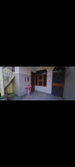 1.5 BHK + Pooja Room 540 Sq.Yd. Independent House in Faridabad Sector 3