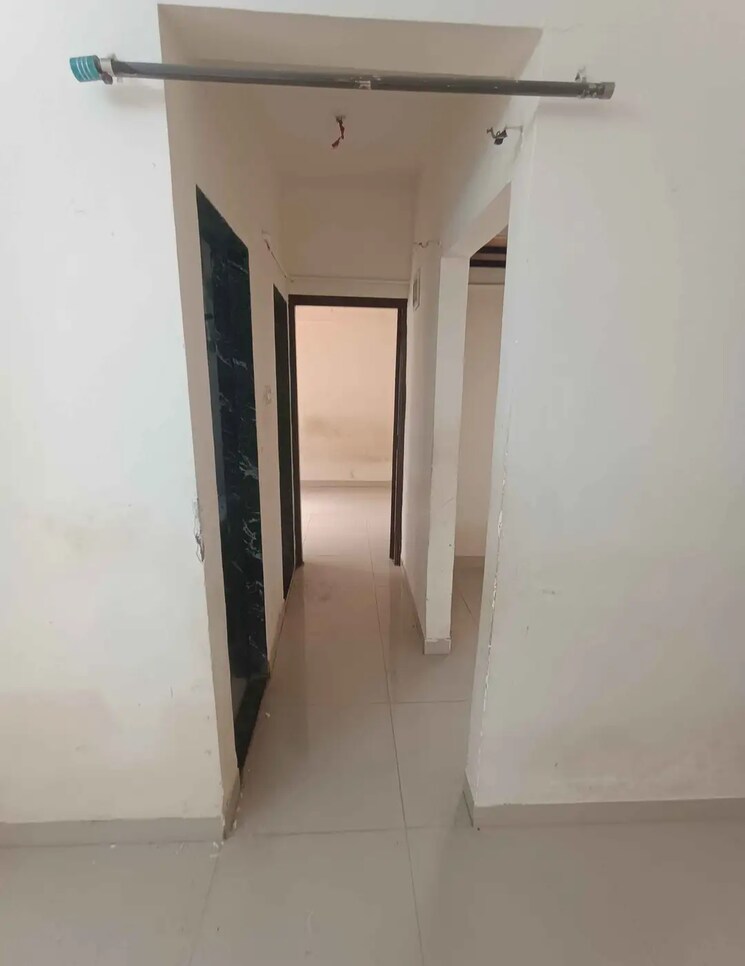 undefined, vijay-chs-taloja 1 Bedroom 660 Sq.Ft. Apartment In Taloja Navi Mumbai 9324758