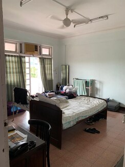 2 BHK Apartment For Sale in Gyan Kutir Apartment