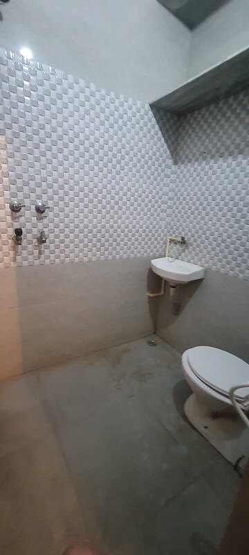 1.5 BHK Independent House For Rent in Sector 3