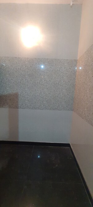 Furnished Amenities in 1.5 BHK Independent House at Sector 3 – for Rent