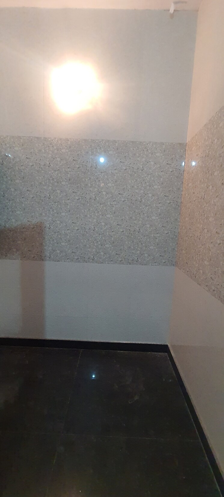 undefined, sector 3 1.5 Bedroom 560 Sq.Yd. Independent House In Sector 3 Faridabad 9324771