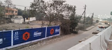  Land For Sale in Tatibandh