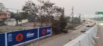  Land – Exterior View View at Tatibandh - for Sale