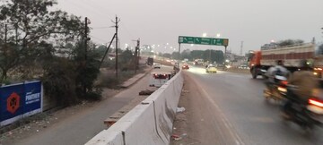 Swimming Pool in  Land at Tatibandh – for Sale