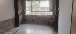 1 BHK Apartment For Rent in Chembur
